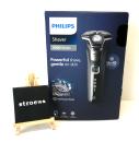 Philips Series 5000 Rotationsrasierer S5887/13 grau