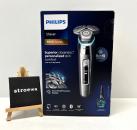 Philips Shaver Series 9000 S9975/54