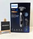 Philips Shaver S9000 Prestige SP9882/36