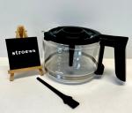 Philips Glaskanne 996510073714