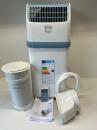 De'Longhi Pinguino Compact PAC ES72 YOUNG Ausstellungsstück